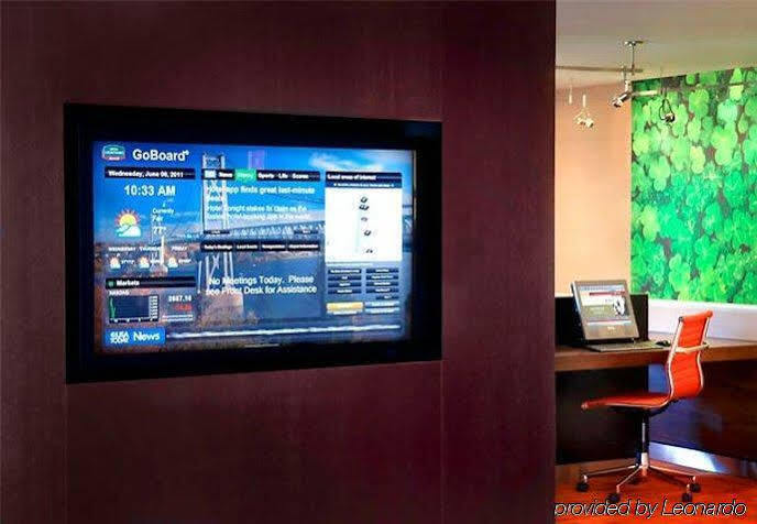 คอร์ตยาร์ด โพห์คีปซี Hotel โพห์คิปซี ภายนอก รูปภาพ
